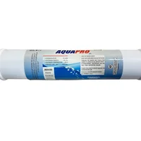 فیلتر بیرونی یخچال دوو AQUAPRO