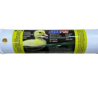 فیلتر PP آکواپرو